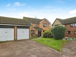 Thumbnail to rent in Goodwin Grove, Ely, Cambridgeshire