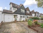 Thumbnail for sale in Petts Wood Road, Petts Wood, Orpington