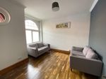 Thumbnail to rent in Barcombe Avenue, London