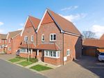 Thumbnail for sale in Pelham Drive, Cranleigh