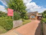 Thumbnail for sale in Tollfield Road, Boston, Lincolnshire