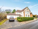 Thumbnail to rent in Bridport Way, Braintree