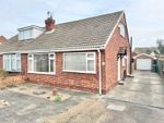 Thumbnail for sale in Lavenham Road, Scartho, Grimsby