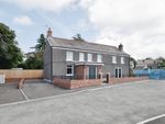 Thumbnail for sale in Clos Tirffynnon, Gorseinon, Swansea