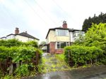 Thumbnail for sale in Gipton Wood Road, Leeds