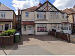 Thumbnail to rent in Greenhill Way, Harrow-On-The-Hill, Harrow