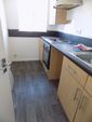Thumbnail to rent in Deerness Road, Sunderland