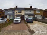 Thumbnail for sale in Bicester Road, Aylesbury