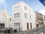 Thumbnail to rent in 2 Artillery Road, Ramsgate