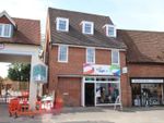 Thumbnail to rent in Reading Road, Pangbourne, Reading