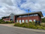 Thumbnail for sale in 45 Research Avenue North, Heriot-Watt University, Edinburgh, City Of Edinburgh