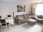 Thumbnail to rent in Thundridge Close, Welwyn Garden City