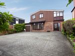 Thumbnail for sale in Fields Road, Alsager, Stoke-On-Trent