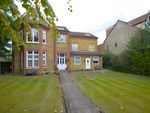 Thumbnail to rent in Fordbridge Road, Ashford