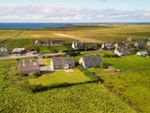 Thumbnail for sale in Swainbost, Isle Of Lewis
