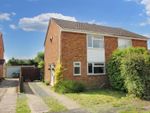 Thumbnail to rent in Tiverton Crescent, Aylesbury
