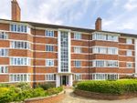 Thumbnail to rent in Deanhill Court, Upper Richmond Road West, East Sheen