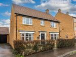 Thumbnail to rent in Mitchcroft Road, Longstanton