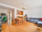 Thumbnail for sale in Blythe Road, Brook Green, London
