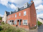 Thumbnail for sale in Dart Avenue, Exeter