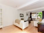 Thumbnail to rent in New Kings Road, Parsons Green, London