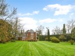 Thumbnail for sale in Newlands Lane, Denmead, Waterlooville, Hampshire