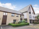 Thumbnail to rent in Ladyslaude Court, Bramley Way, Bedford
