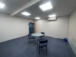 Thumbnail to rent in Third Office Global House, Callywith Gate Industrial Estate, Bodmin