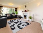 Thumbnail to rent in Valley Drive, Yarm, Durham