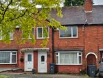 Thumbnail to rent in Brushfield Road, Birmingham