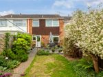 Thumbnail for sale in Foster Way, Wootton, Bedford, Bedfordshire