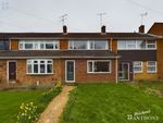 Thumbnail for sale in Bedgrove, Aylesbury