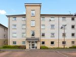 Thumbnail to rent in 21 Atholl Way, Livingston