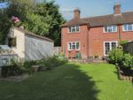 Thumbnail for sale in Fielden Lane, Crowborough, East Sussex