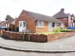 Thumbnail to rent in Lutley Close, Bradmore, Wolverhampton