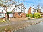 Thumbnail for sale in Chantry Road, Bedford, Bedfordshire