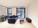 Thumbnail to rent in Bollinder Place, London