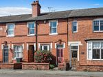 Thumbnail for sale in Mamble Road, Wollaston, Stourbridge