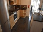 Thumbnail to rent in Sebastopol Street, St Thomas, Swansea