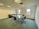 Thumbnail to rent in Albion Place, Maidstone