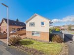 Thumbnail to rent in Grampian Road, Stirling, Stirling