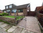 Thumbnail for sale in Brookhouse Avenue, Farnworth, Bolton
