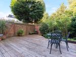 Thumbnail to rent in Finchley Road, London