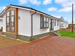 Thumbnail for sale in Maidstone Road, Paddock Wood, Kent