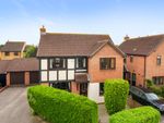 Thumbnail for sale in Harrier Way, Kempston, Bedford