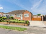 Thumbnail for sale in Portfield Road, Newport Pagnell