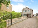 Thumbnail to rent in Holmsley Lane, Woodlesford, Leeds
