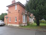 Thumbnail to rent in Shardlow Road, Alvaston, Derby