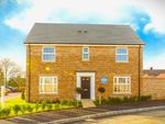 Thumbnail for sale in Coronation Drive, Colsterworth