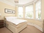 Thumbnail to rent in Greycoat Street, Westminster, London